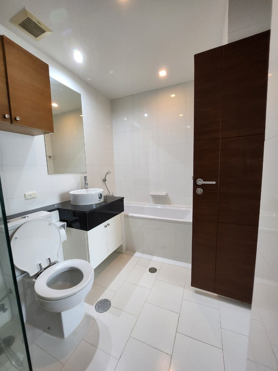 Sukhumvit City Resort - Image 6