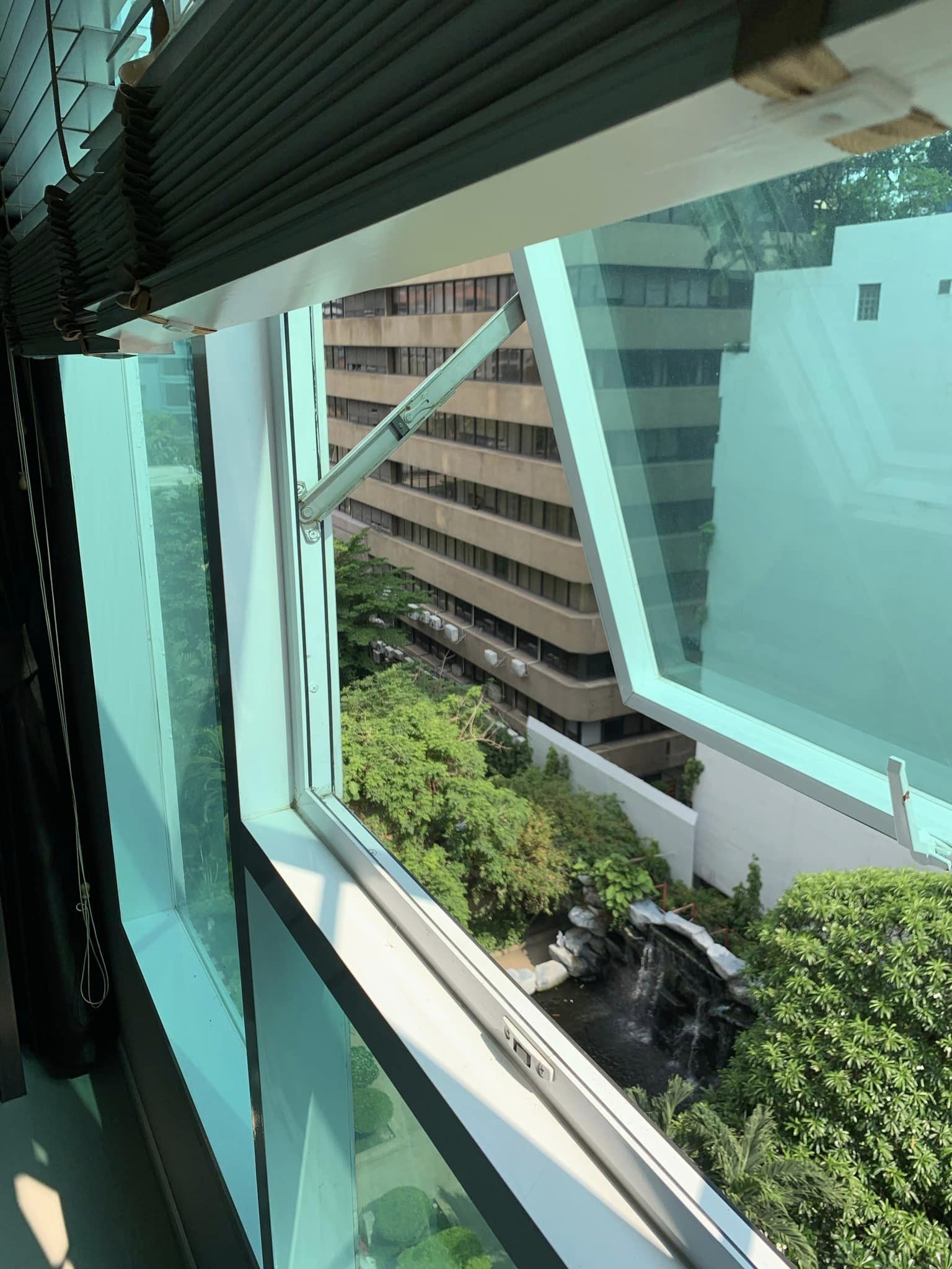 Sukhumvit Living Town - Image 5