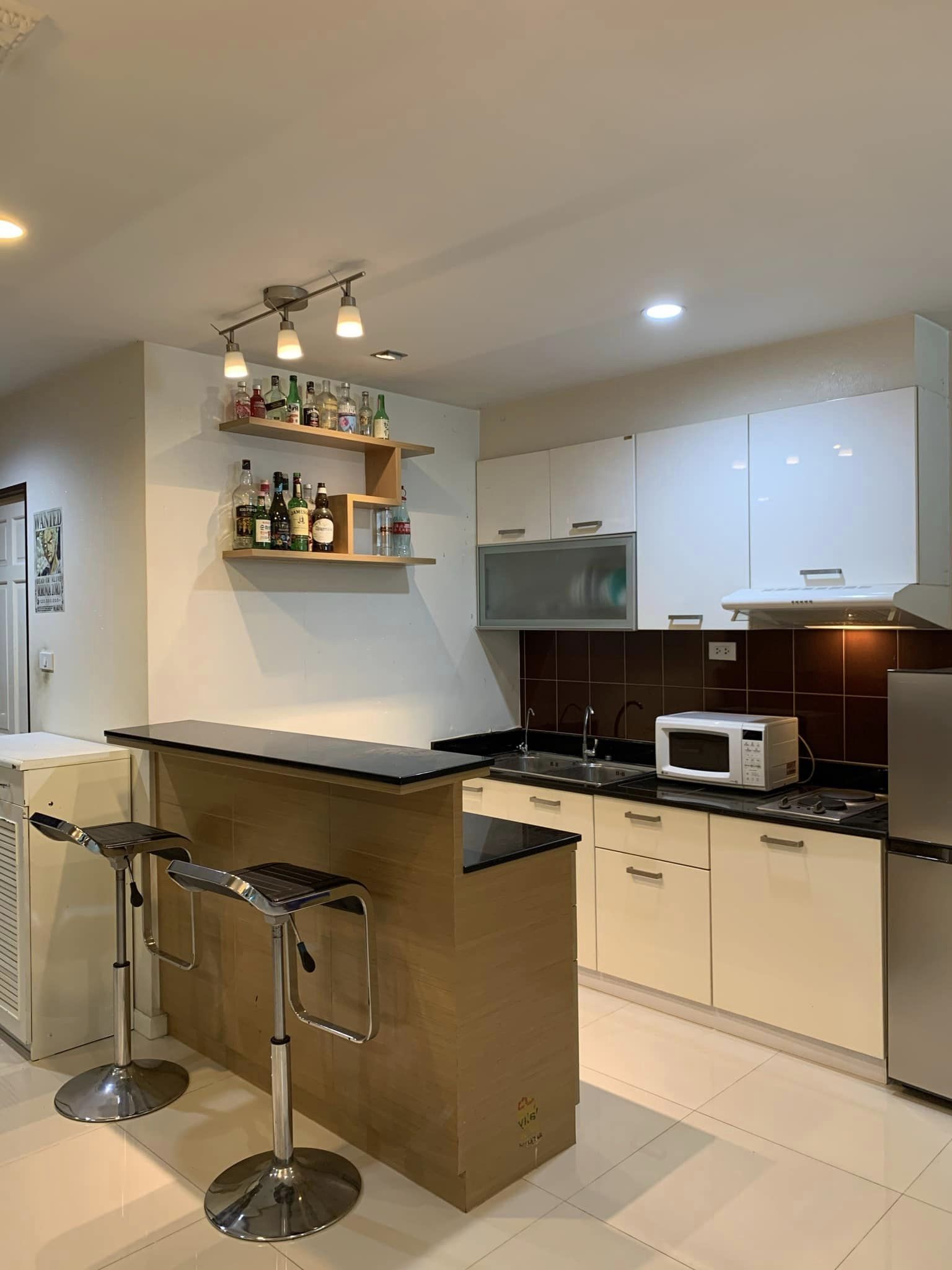 Sukhumvit Living Town - Image 3