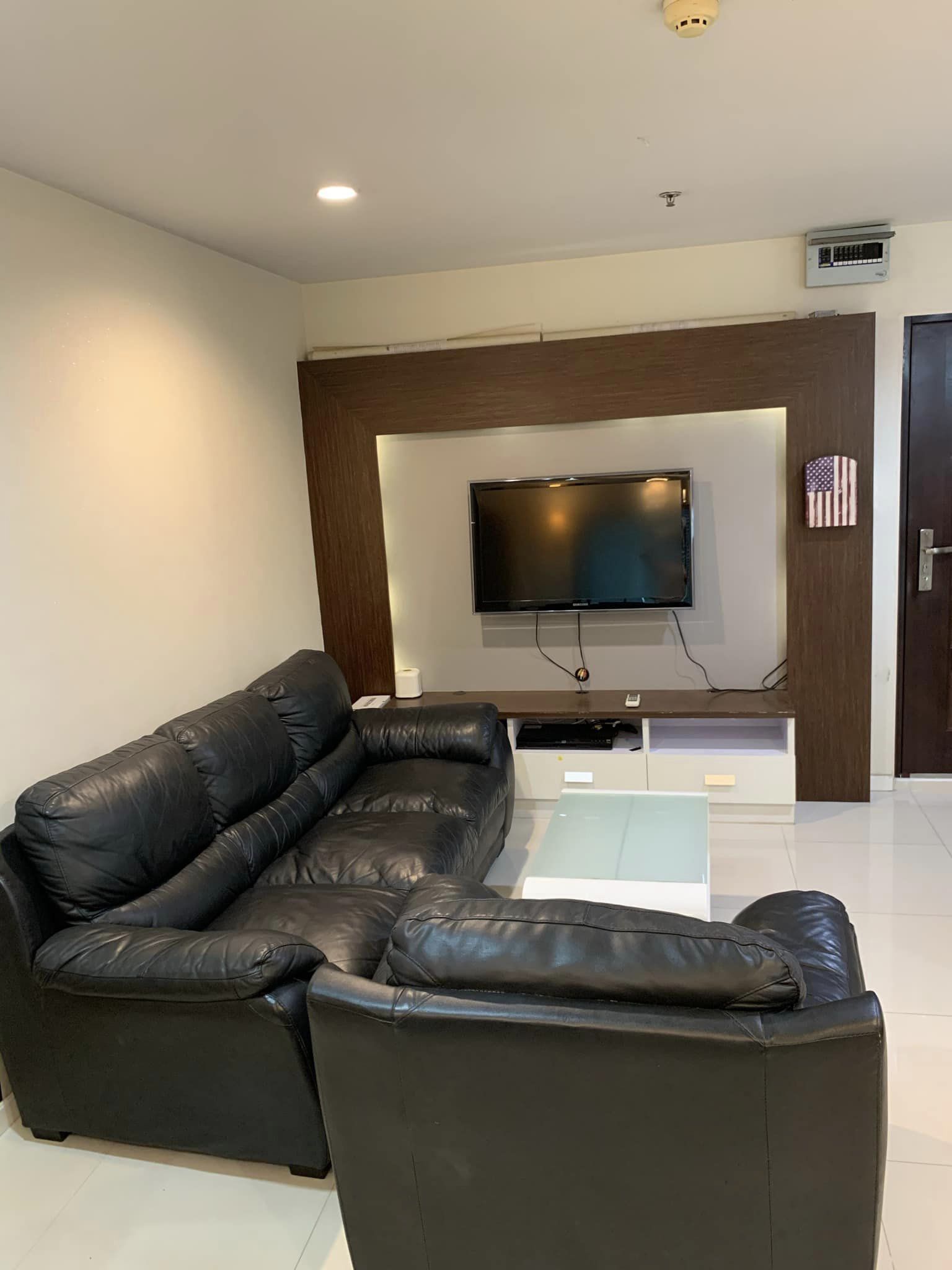 Sukhumvit Living Town - Image 11