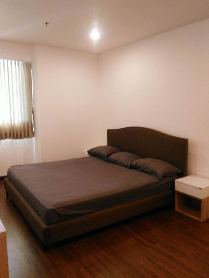 Supalai Prima Riva - Image 3