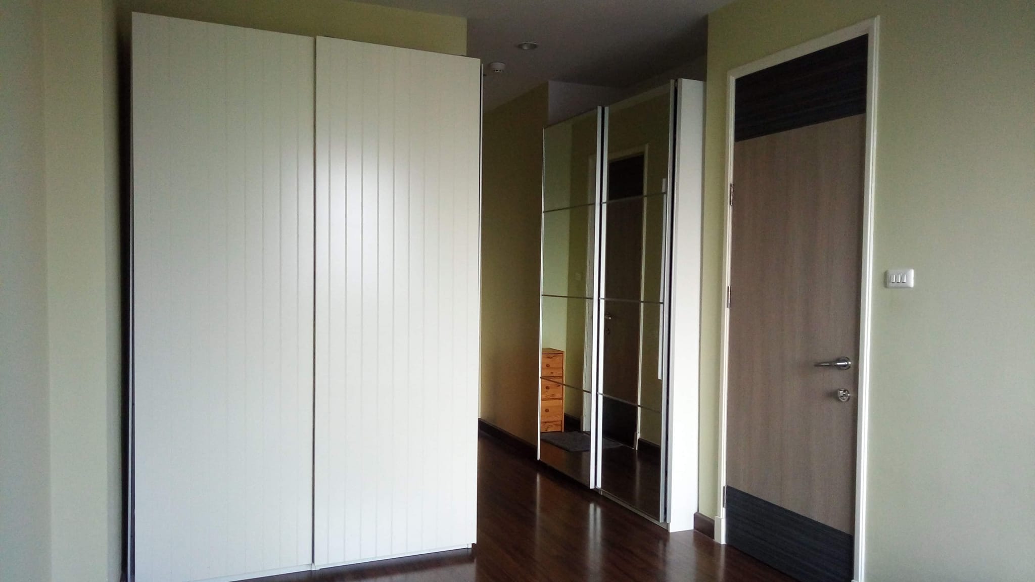 Supalai Premier Asoke - Image 3