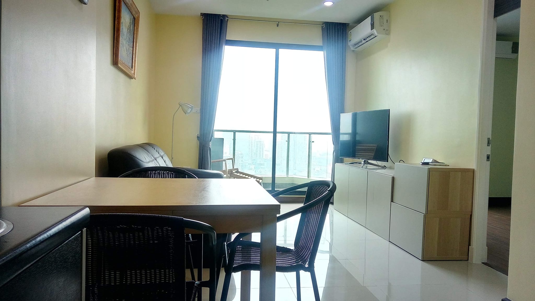 Supalai Premier Asoke - Image 1