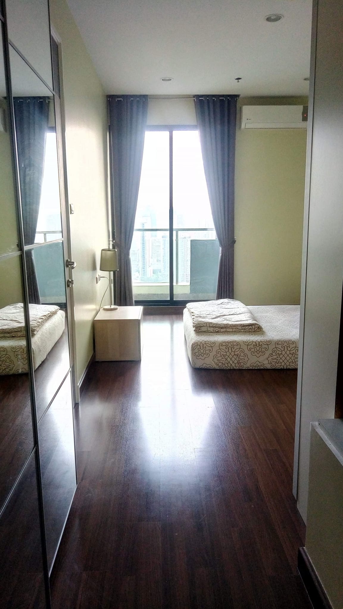 Supalai Premier Asoke - Image 2
