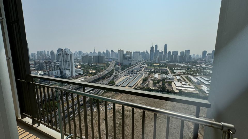 Supalai Veranda Rama 9 - Image 6