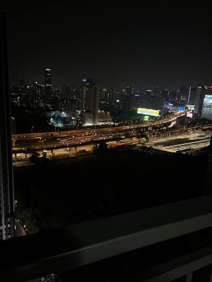Supalai Veranda Rama 9 - Image 14