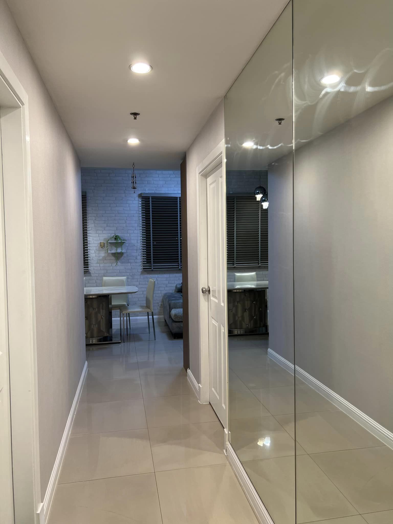 Supalai Premier Place Asoke - Image 12