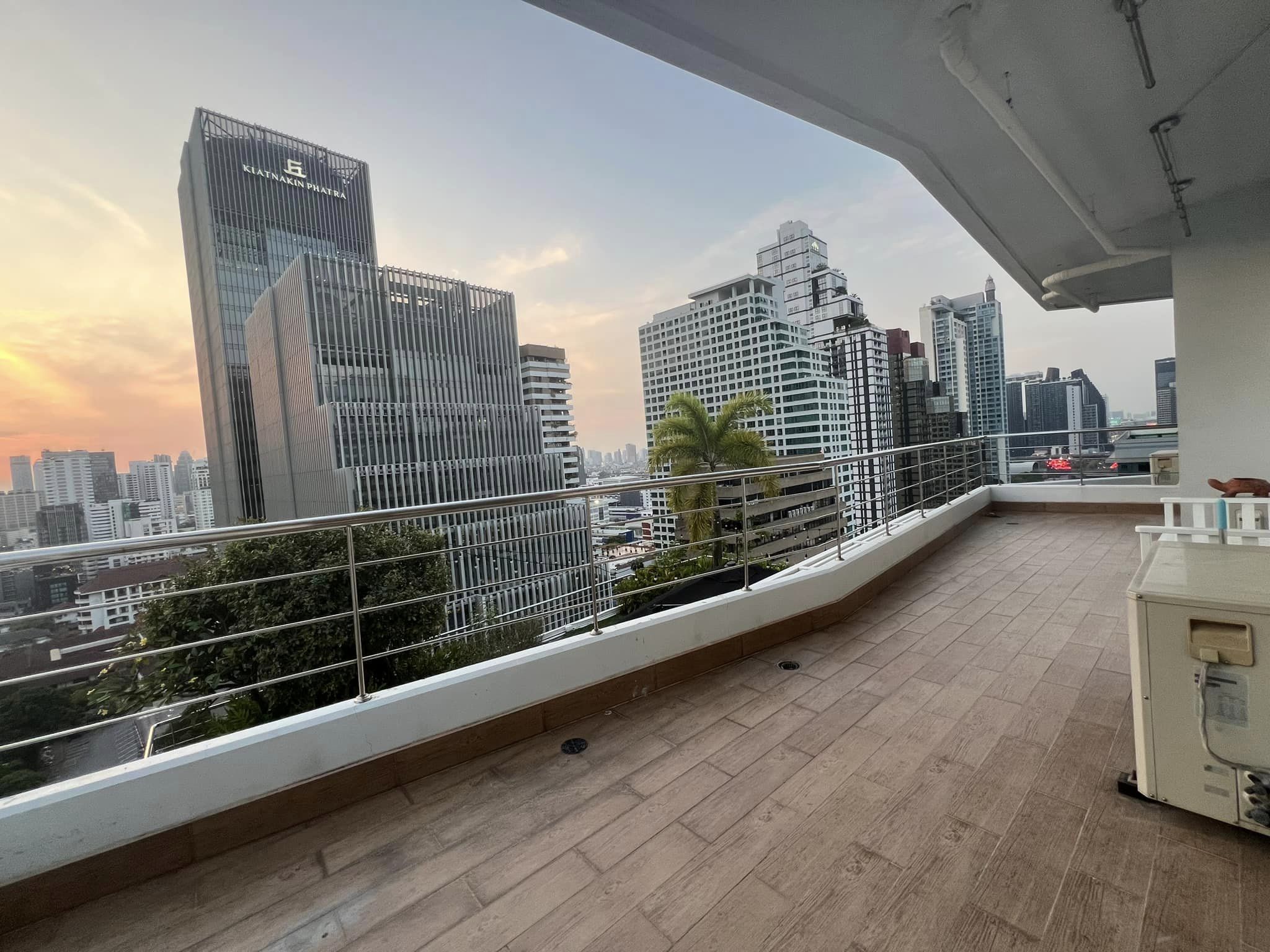 Supalai Premier Place Asoke - Image 14