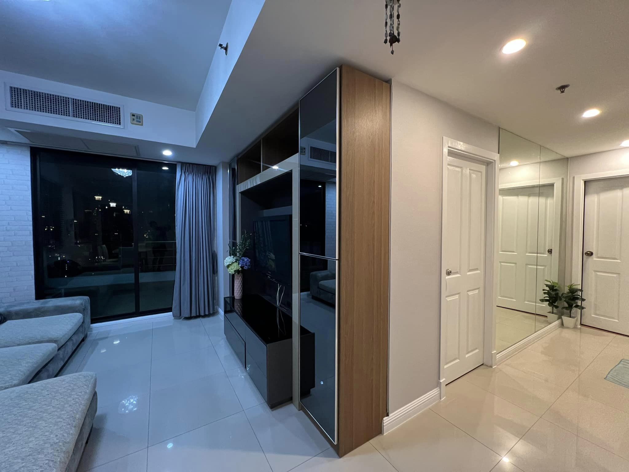 Supalai Premier Place Asoke - Image 29