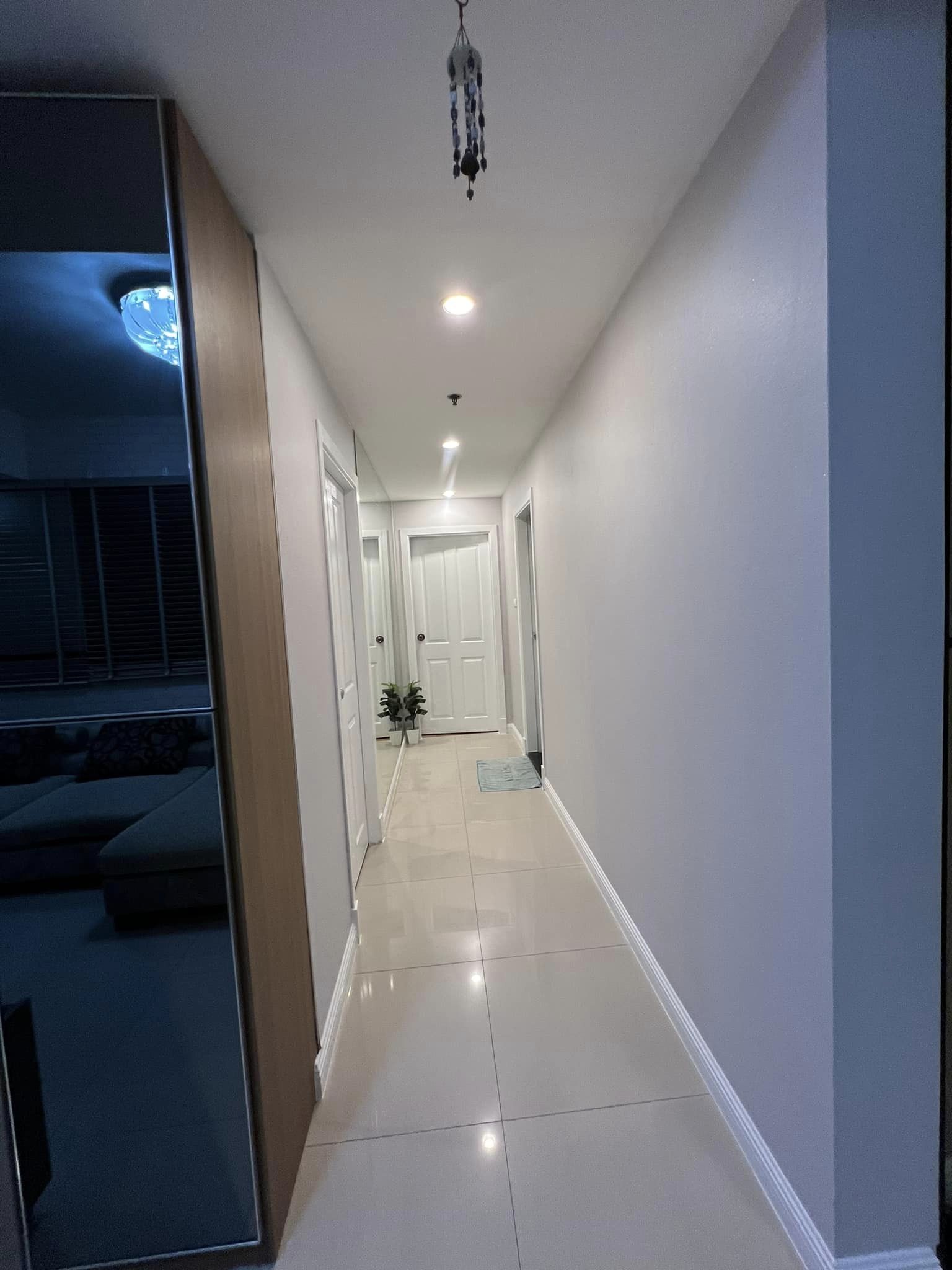 Supalai Premier Place Asoke - Image 34