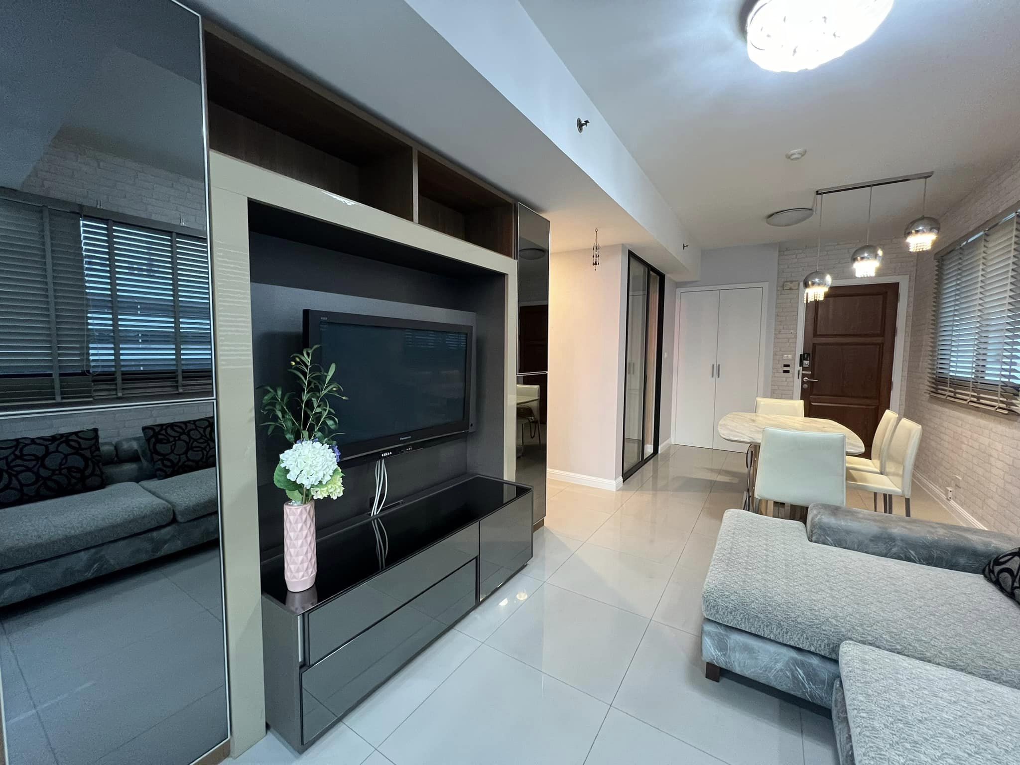 Supalai Premier Place Asoke - Image 20