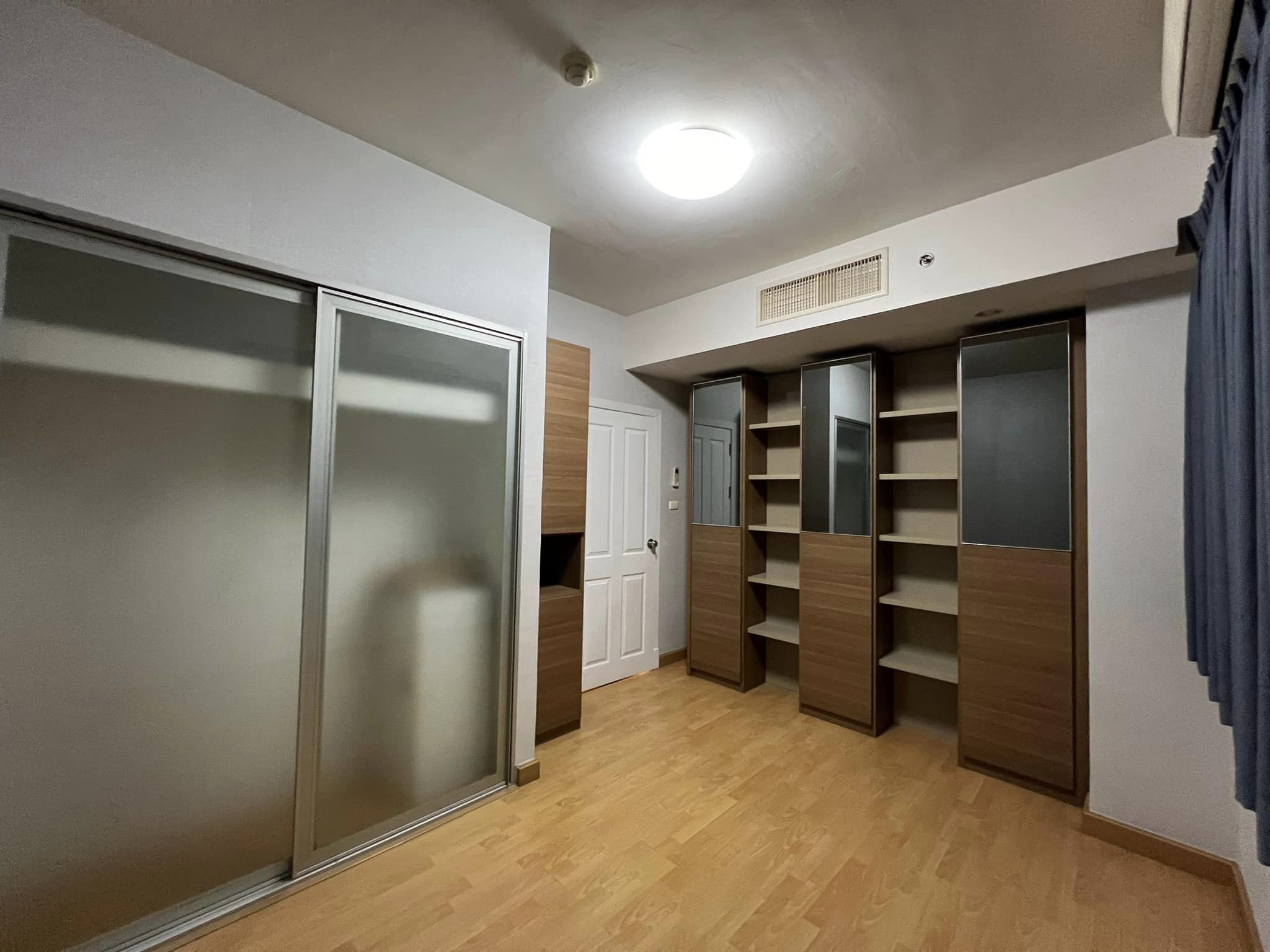 Supalai Premier Place Asoke - Image 17