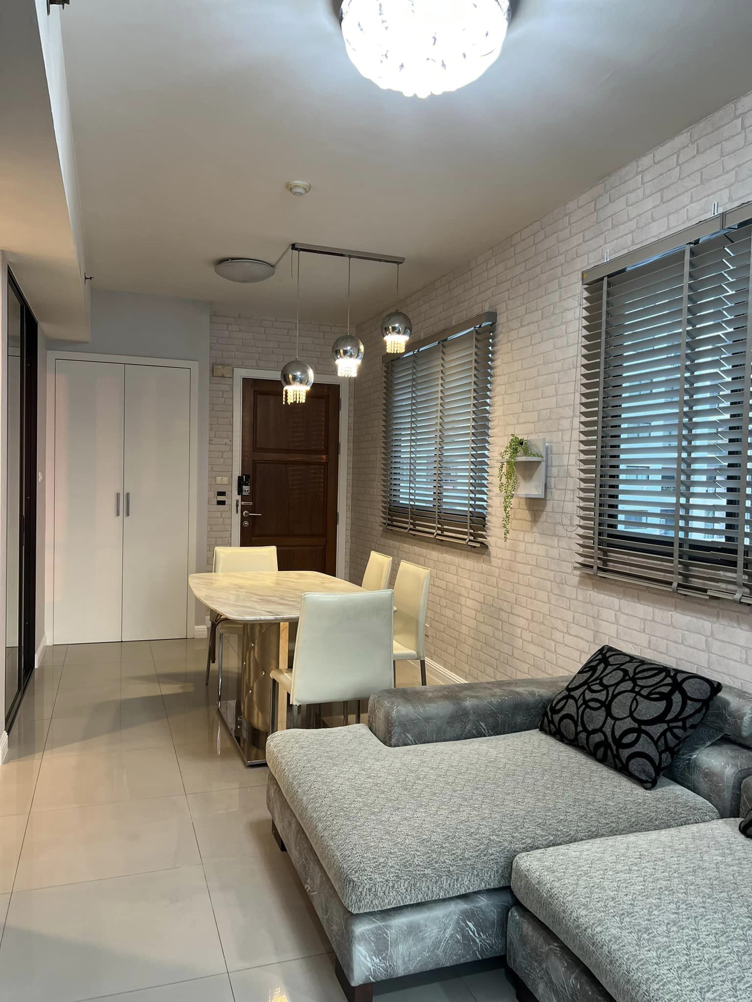Supalai Premier Place Asoke - Image 5
