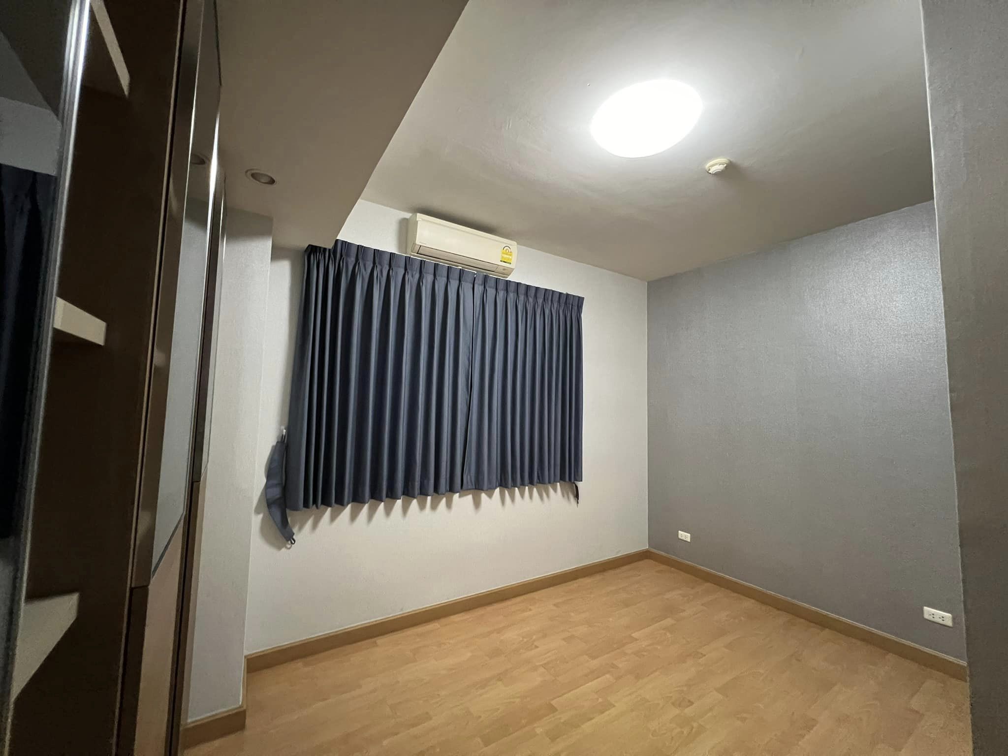 Supalai Premier Place Asoke - Image 27