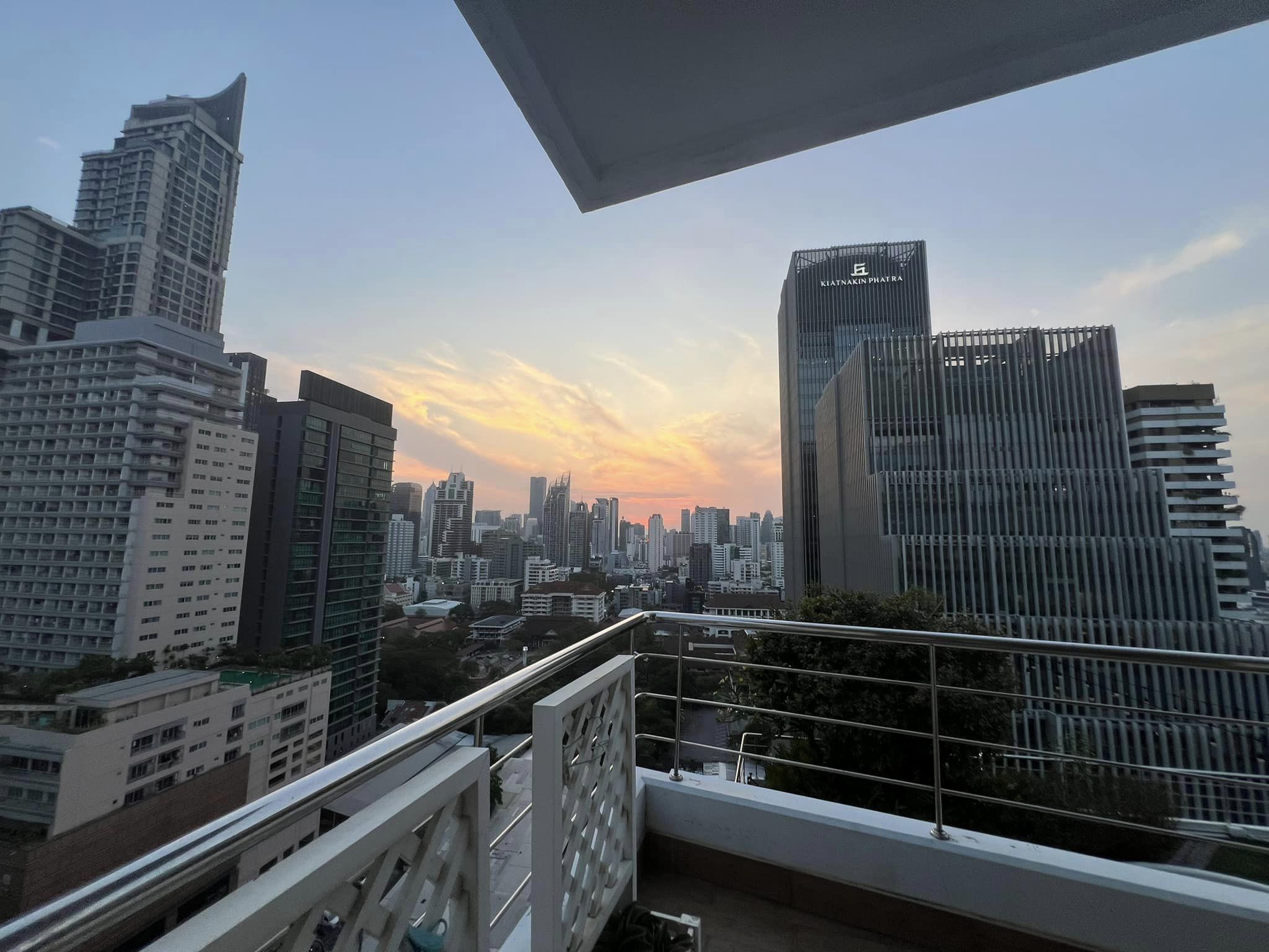 Supalai Premier Place Asoke - Image 30