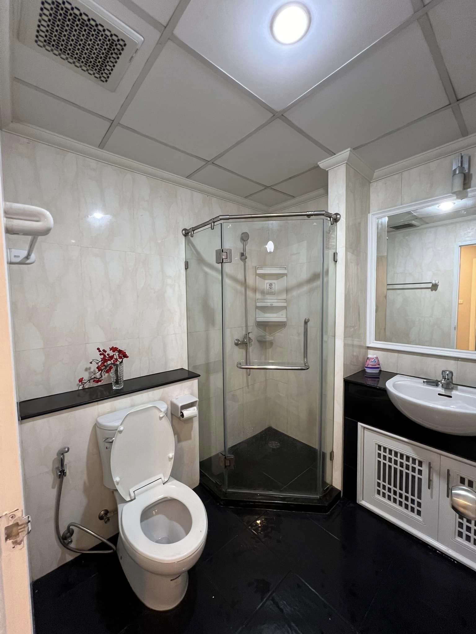 Supalai Premier Place Asoke - Image 28