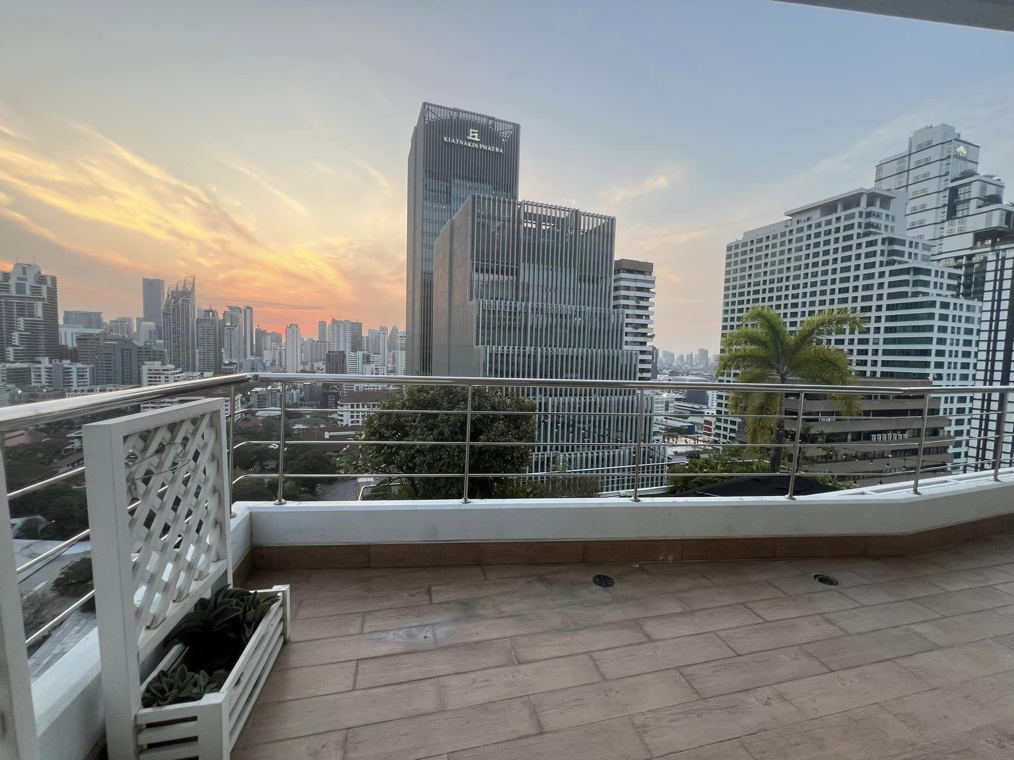 Supalai Premier Place Asoke - Image 9