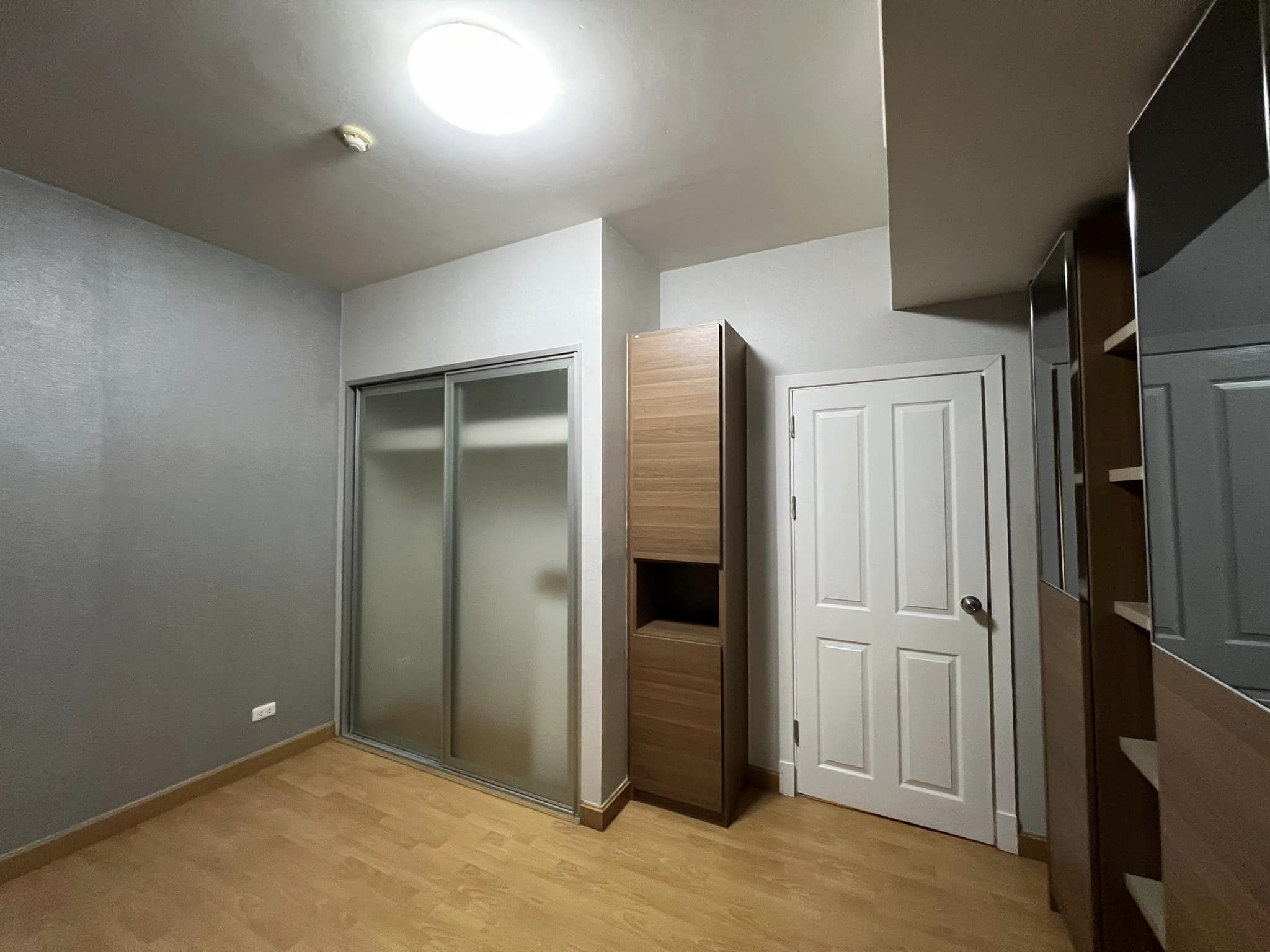 Supalai Premier Place Asoke - Image 18