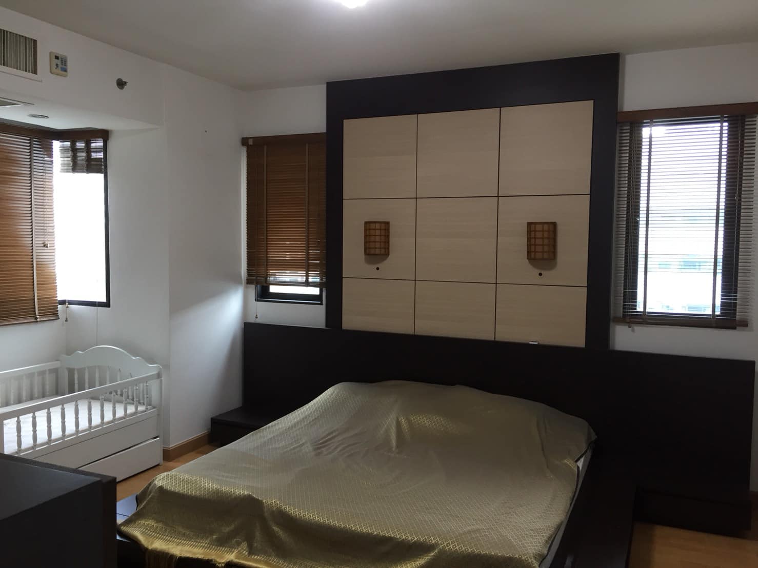 Supalai Premier Place Asoke - Image 21