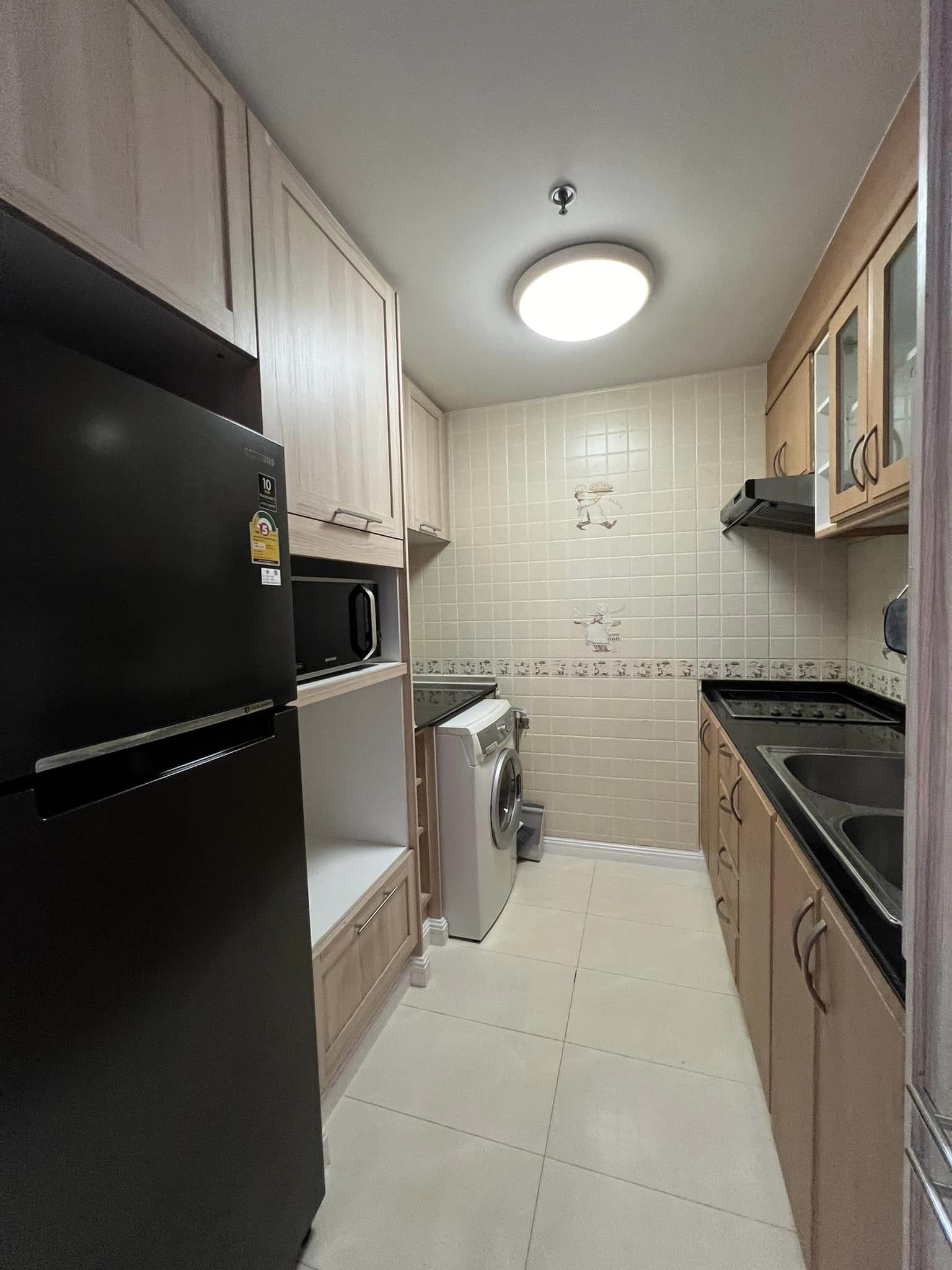 Supalai Premier Place Asoke - Image 6