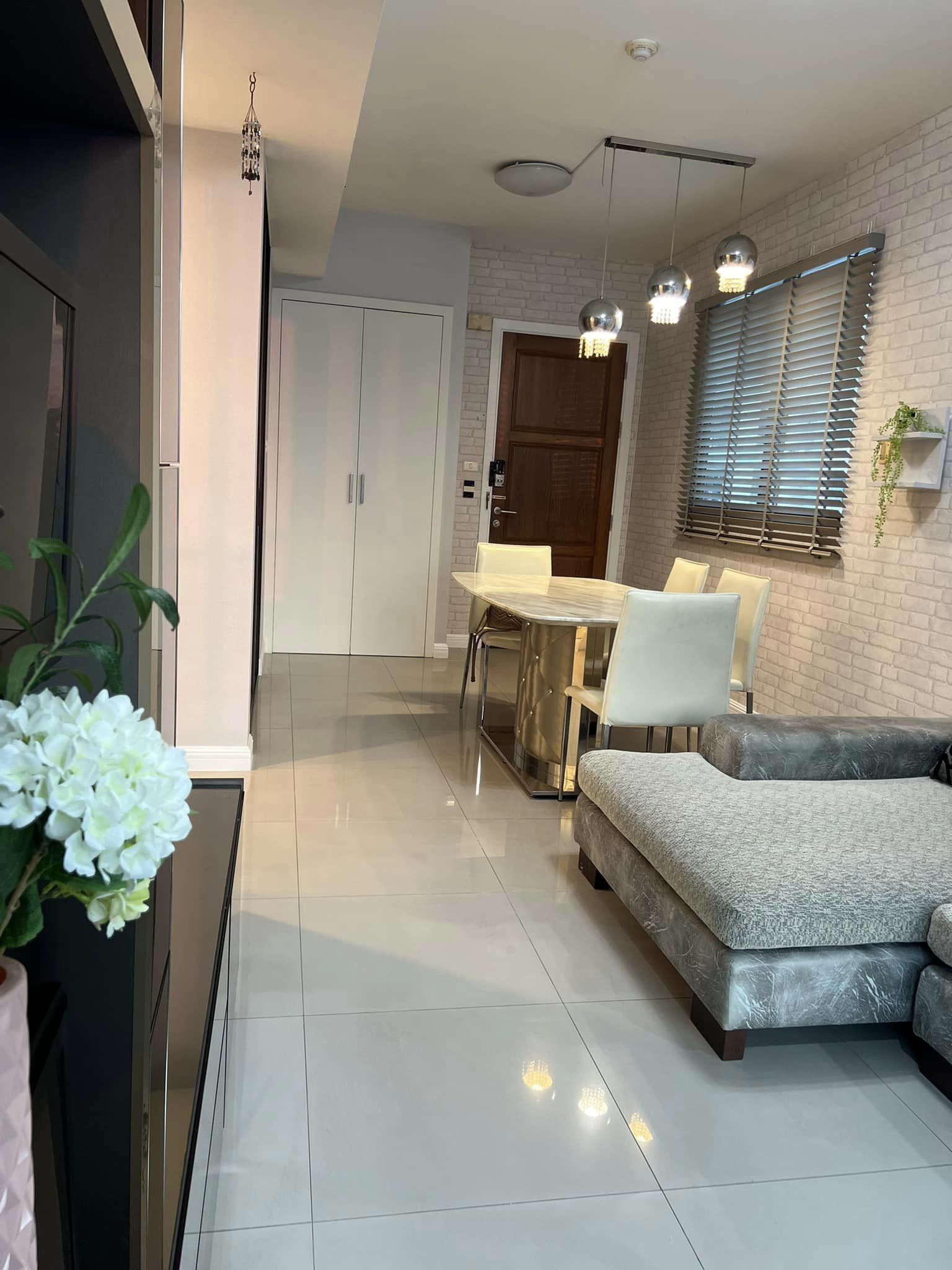 Supalai Premier Place Asoke - Image 35