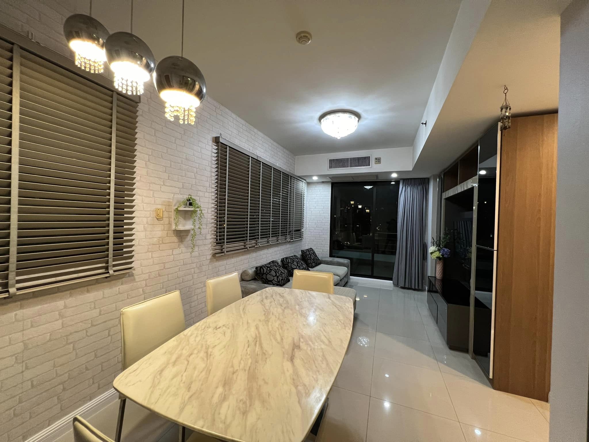 Supalai Premier Place Asoke - Image 33