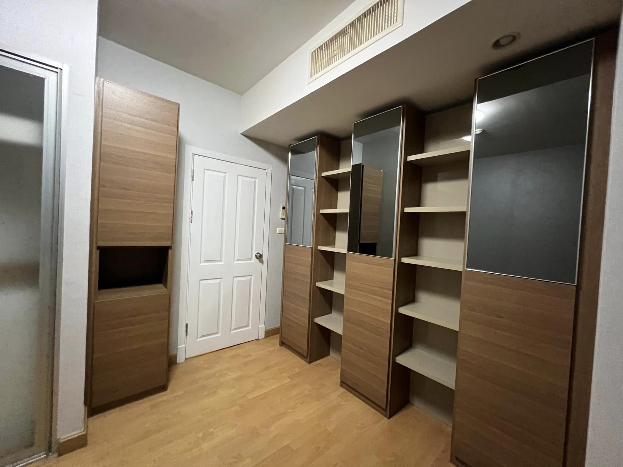 Supalai Premier Place Asoke - Image 32
