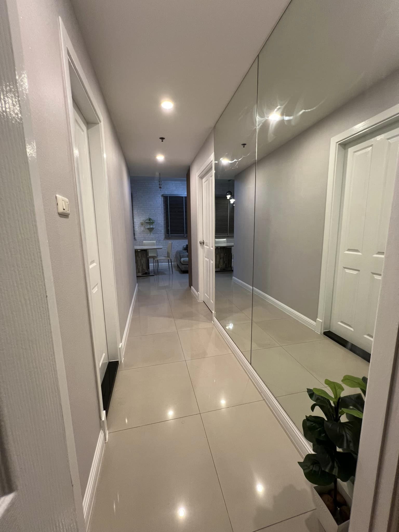 Supalai Premier Place Asoke - Image 8