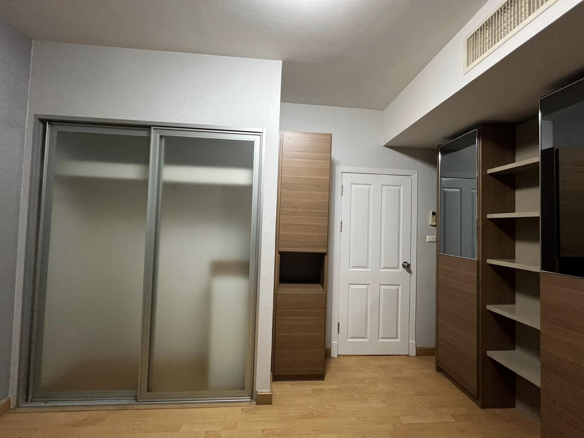Supalai Premier Place Asoke - Image 10