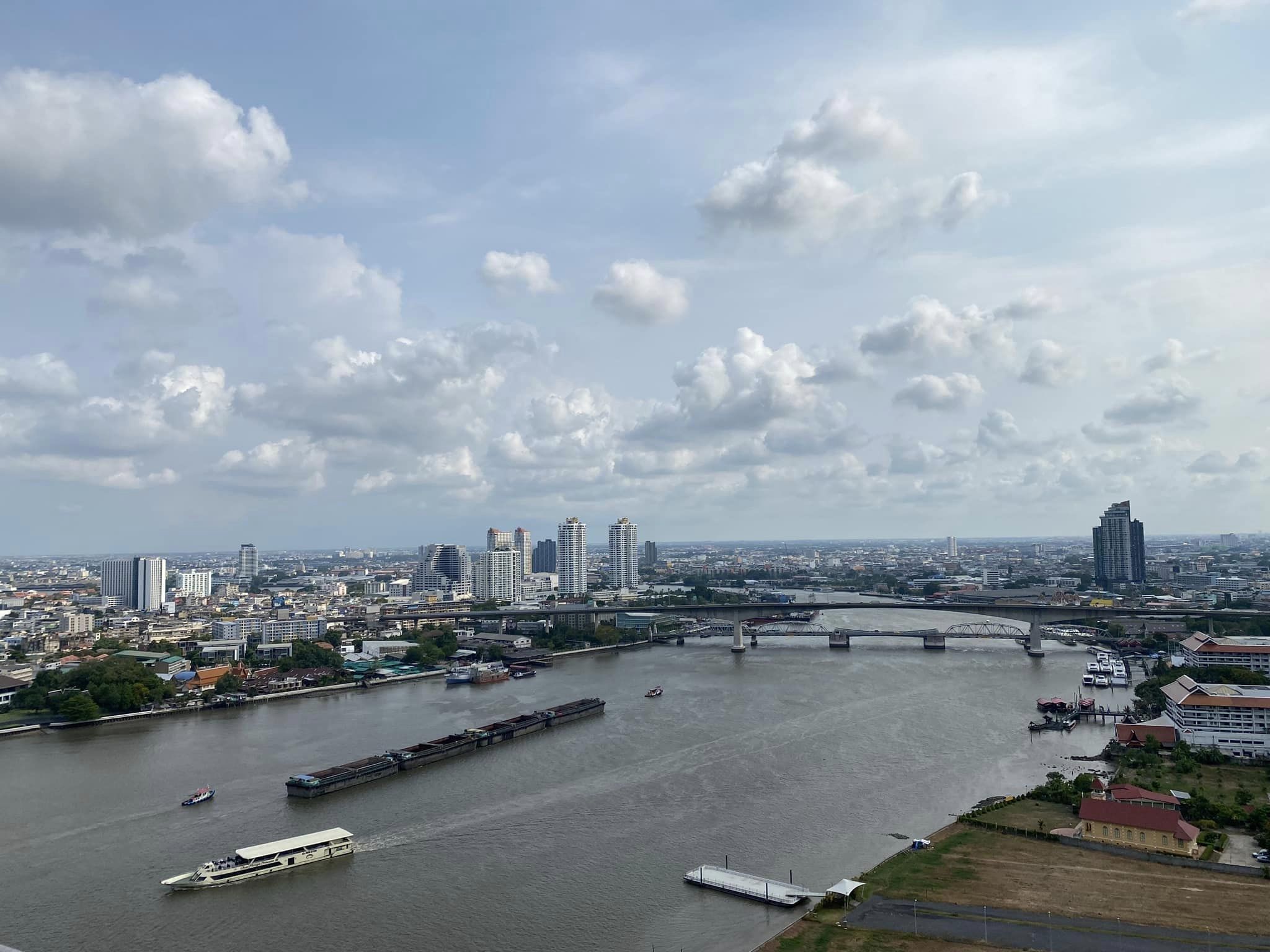 ศุภาลัย ริเวอร์ รีสอร์ท - Image 5