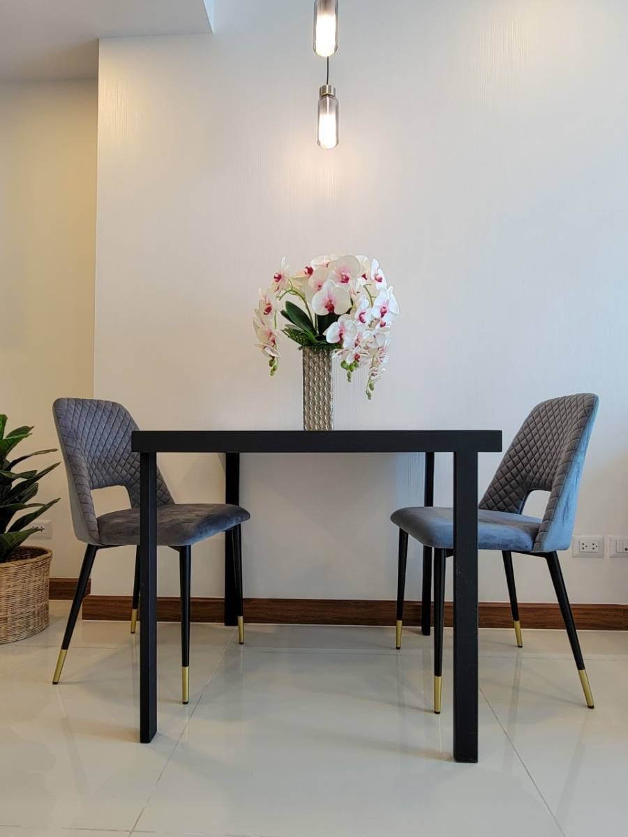 1 Bedroom Condo For Sale in Khlong San, Khlong San, Bangkok - Image 2