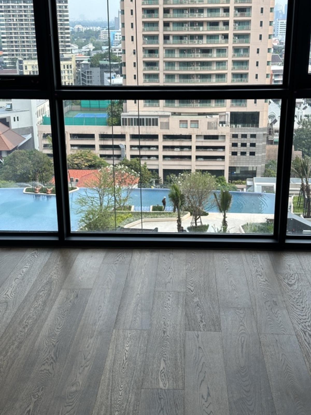 2 Bedroom Condo For Sale in Thung Mahamek, Sathon, Bangkok - Image 9