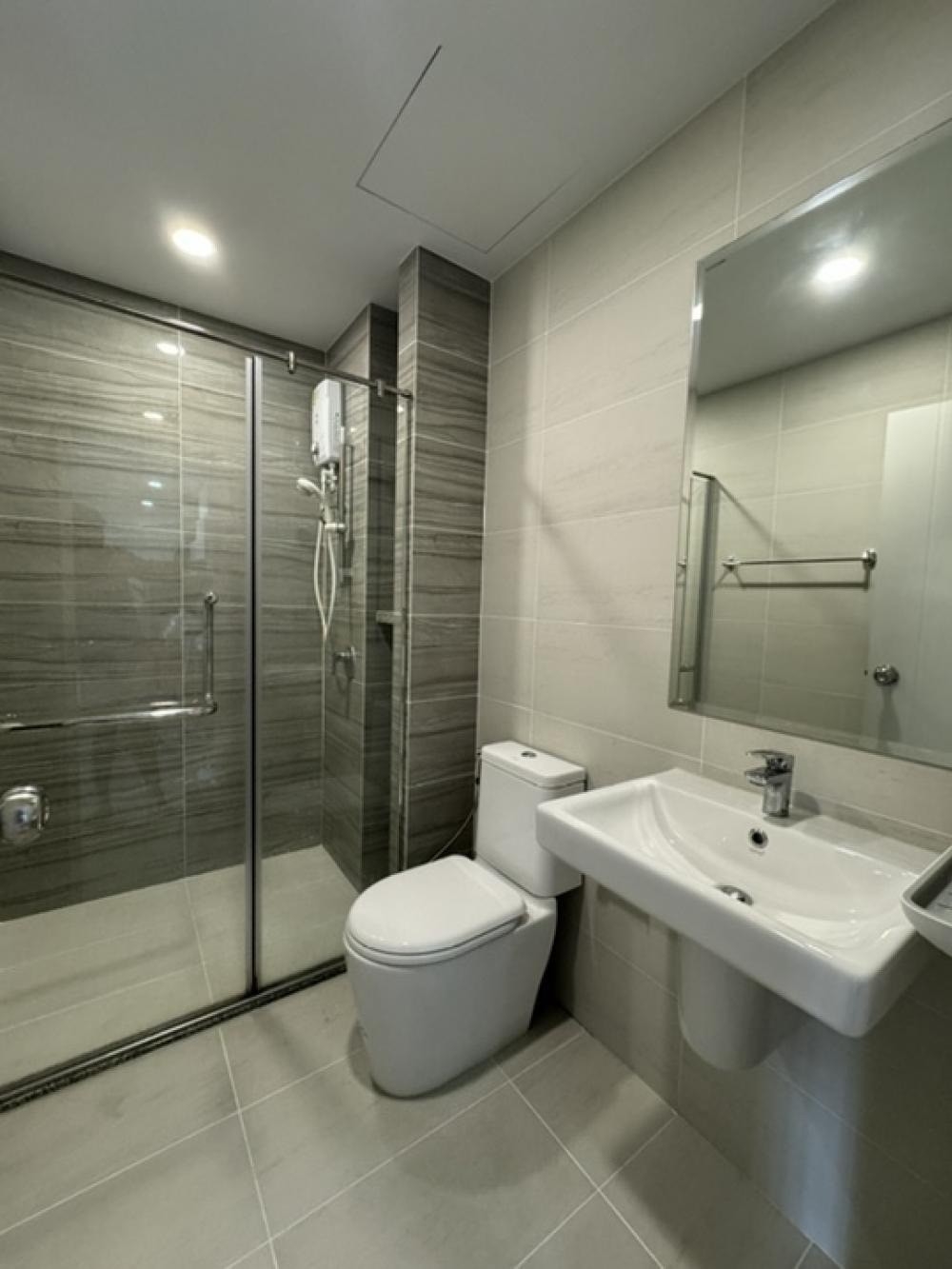 Supalai Loft Prajadhipok-Wongwian Yai - Image 6