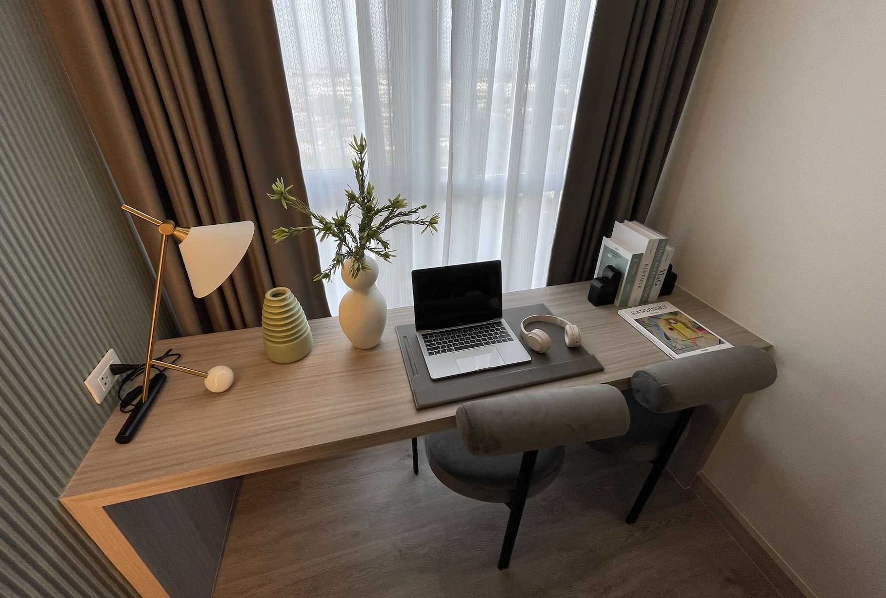 1 Bedroom Condo For Sale in Bang Wa, Phasi Charoen, Bangkok - Image 3