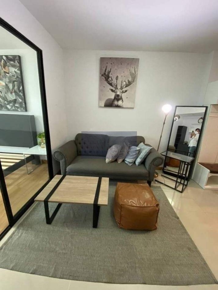 Supalai Casa Riva - Image 1