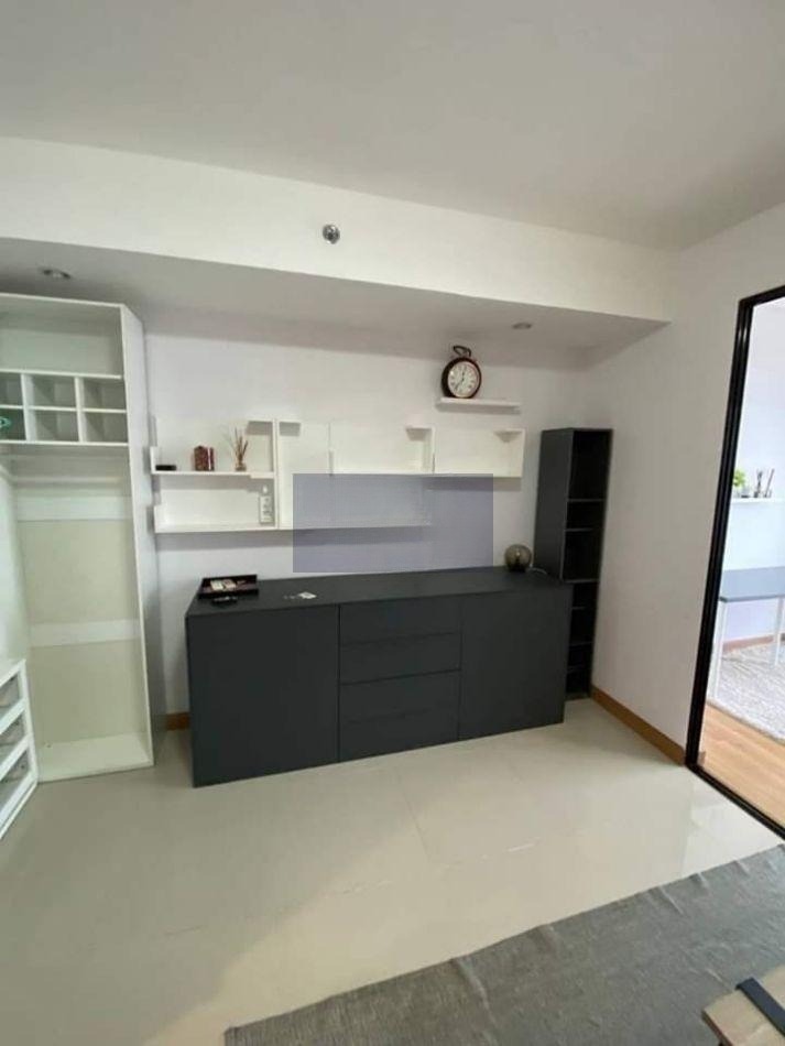 Supalai Casa Riva - Image 6