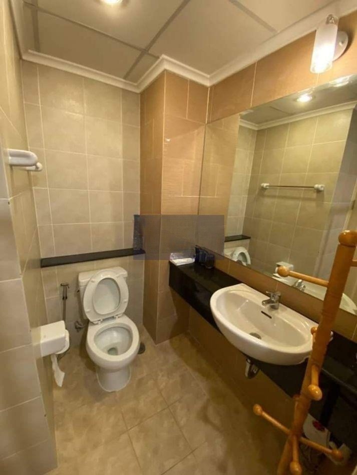 Supalai Casa Riva - Image 11