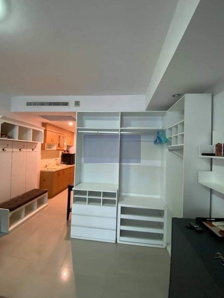 Supalai Casa Riva - Image 5