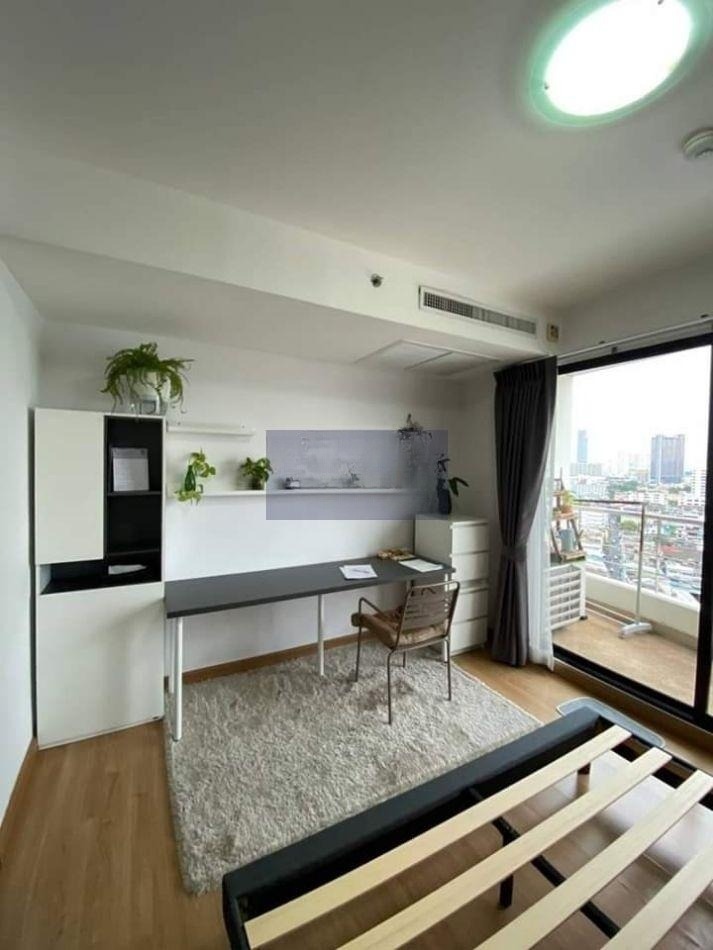 Supalai Casa Riva - Image 2