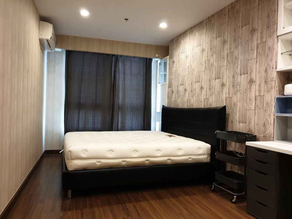 Supalai Prima Riva - Image 5