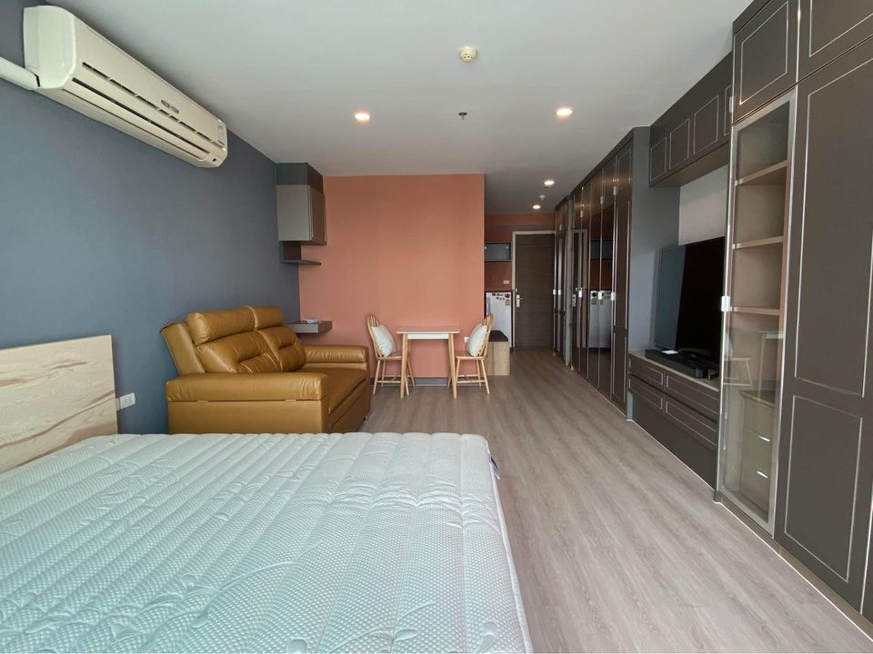 Supalai Prima Riva - Image 1