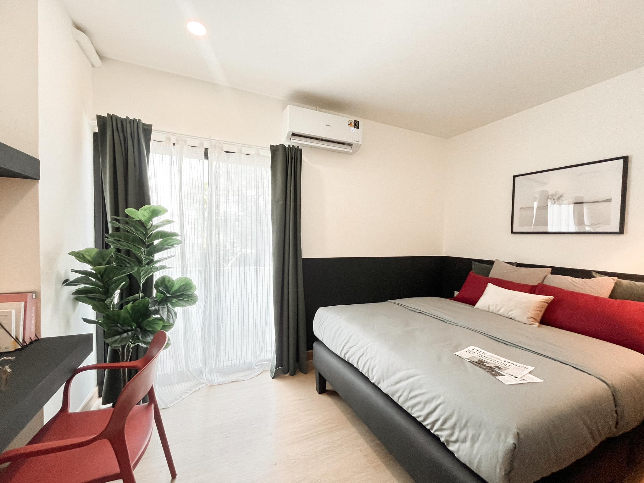 Supanich Condo - Image 2