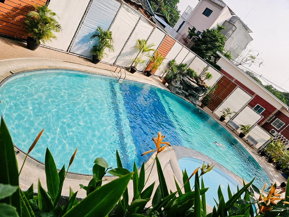 Supanich Condo - Image 14