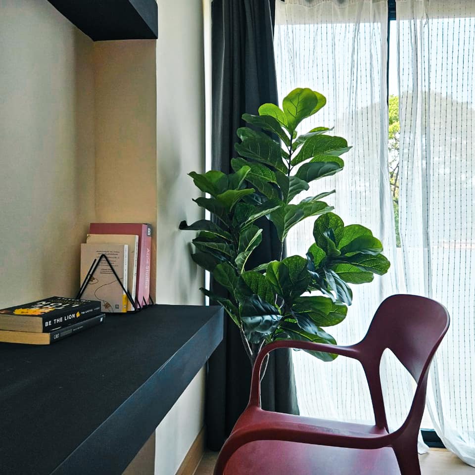 Supanich Condo - Image 15