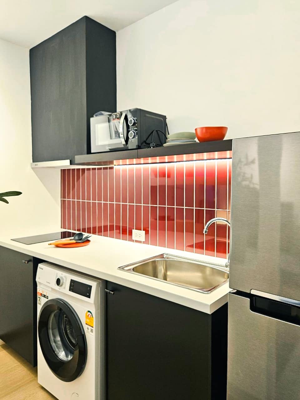 Supanich Condo - Image 10
