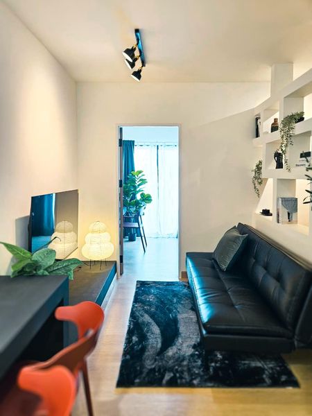 Supanich Condo - Image 1