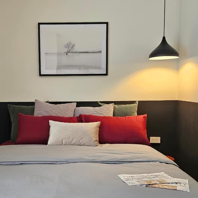 Supanich Condo - Image 13