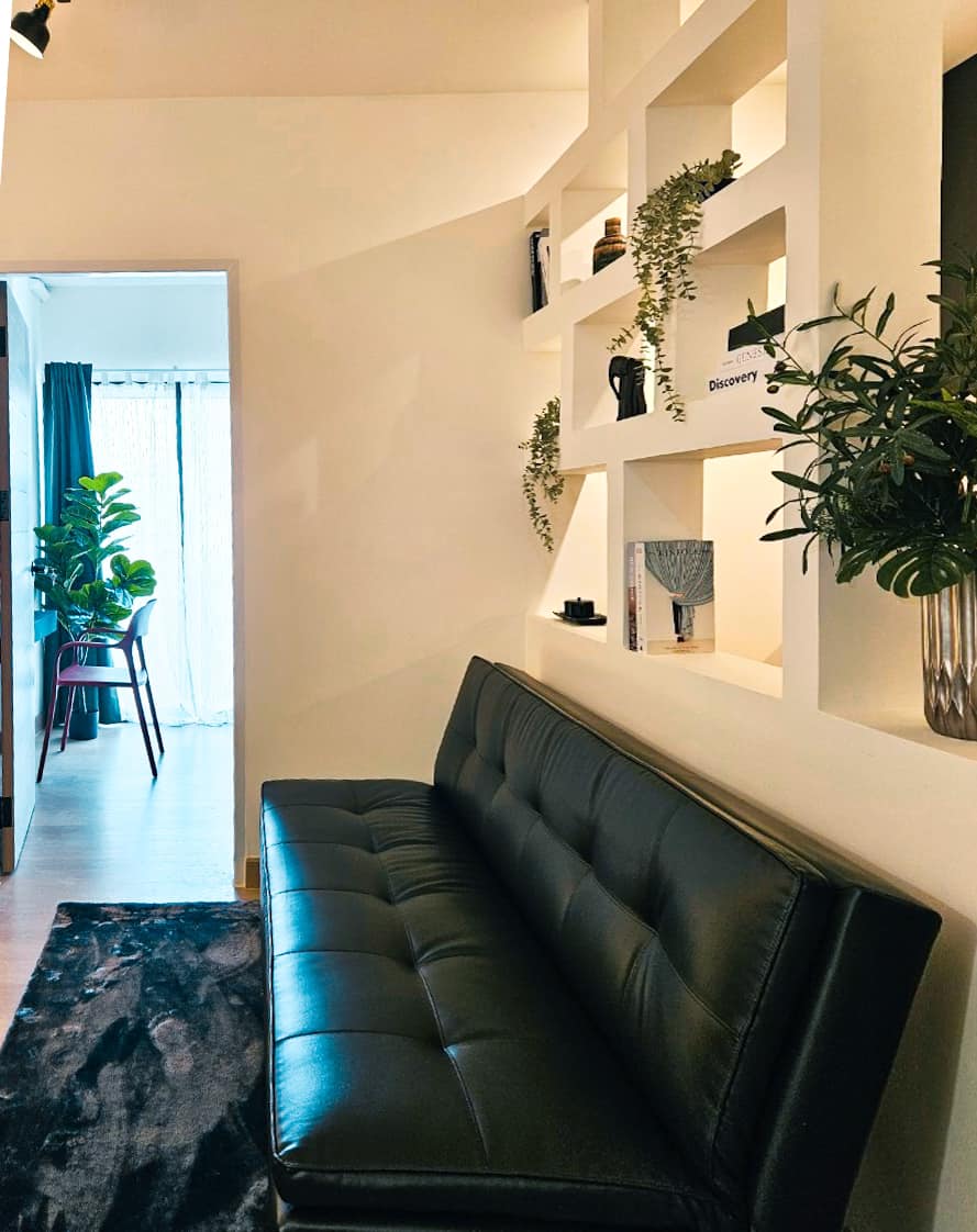 Supanich Condo - Image 6