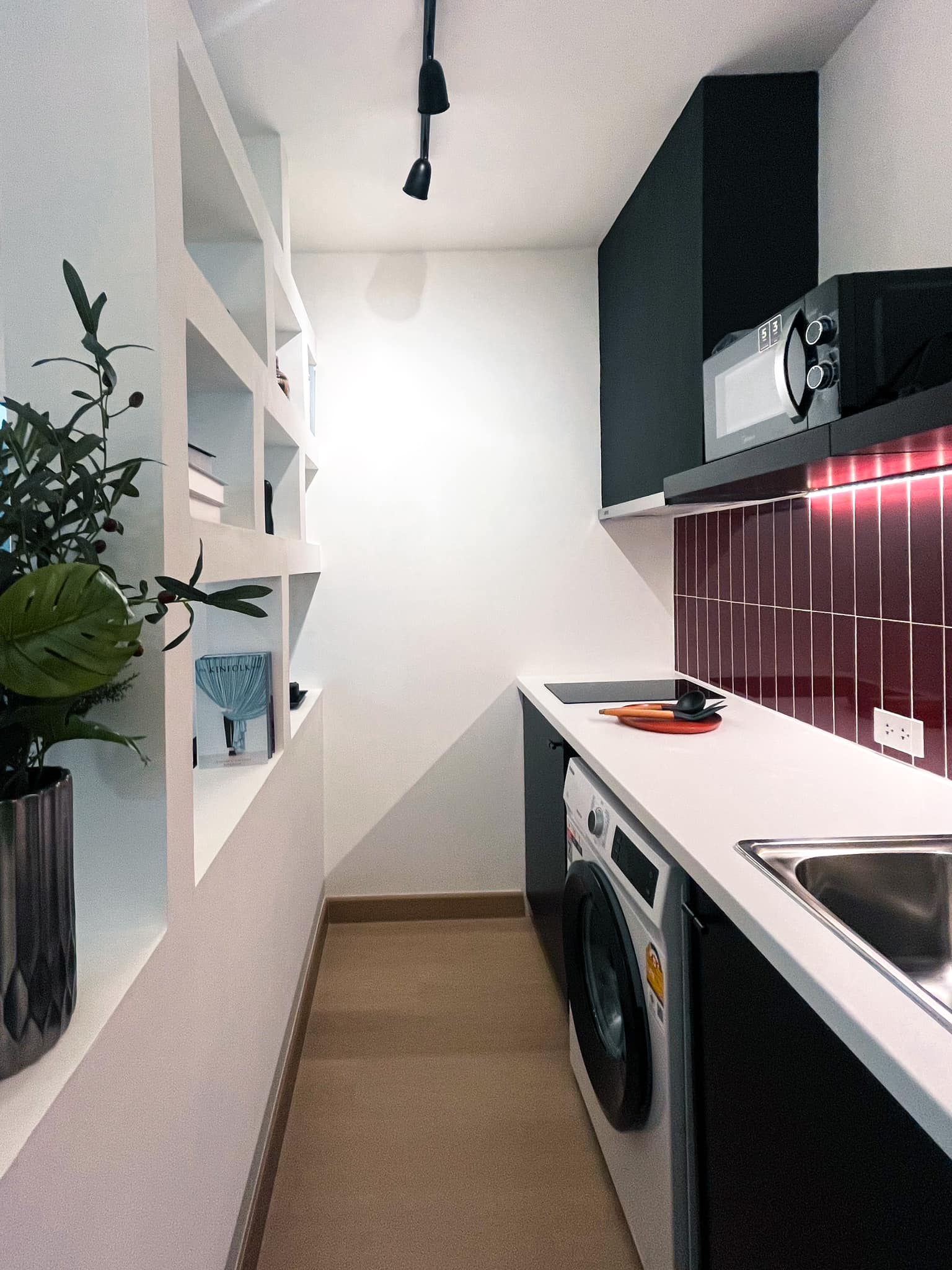 Supanich Condo - Image 12