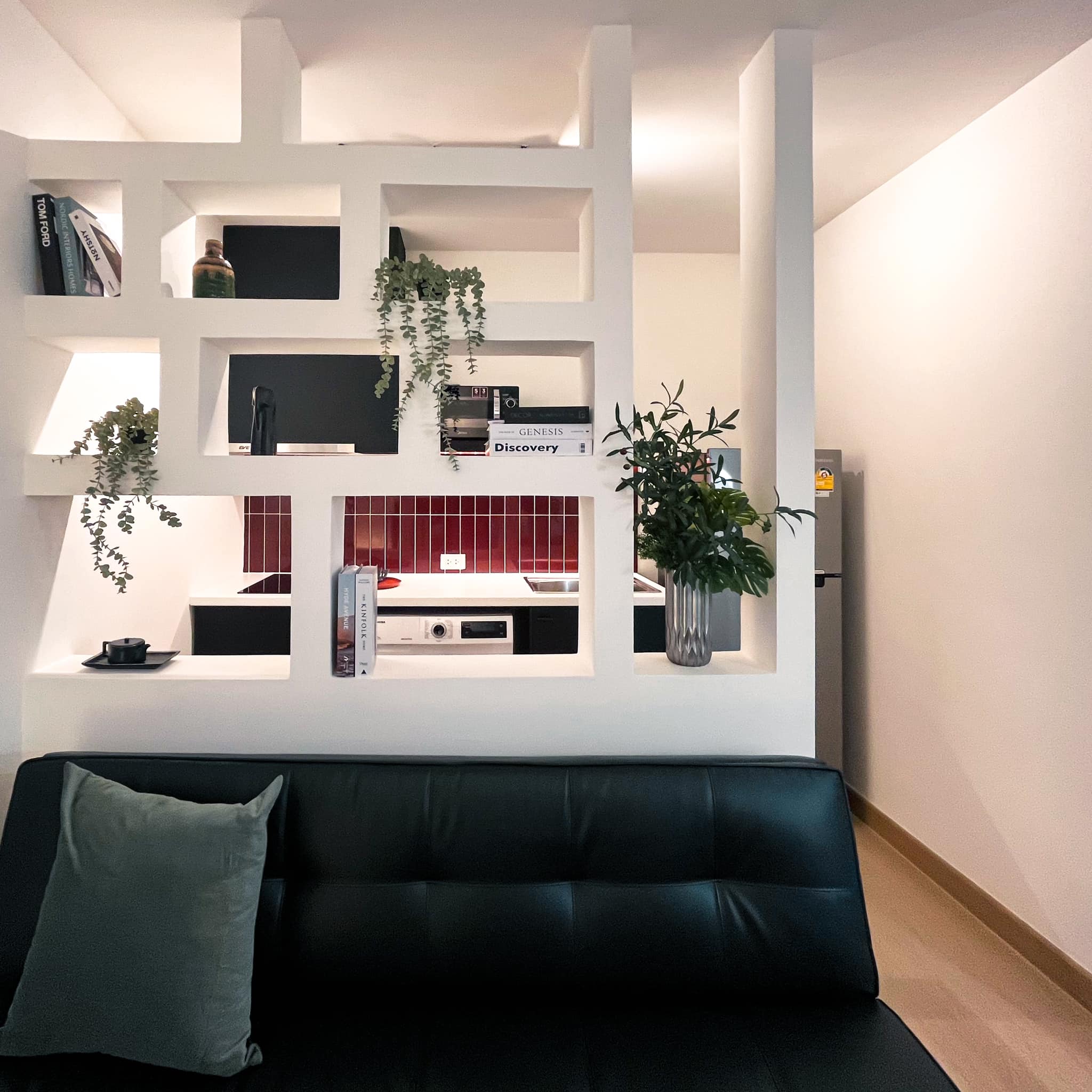Supanich Condo - Image 3